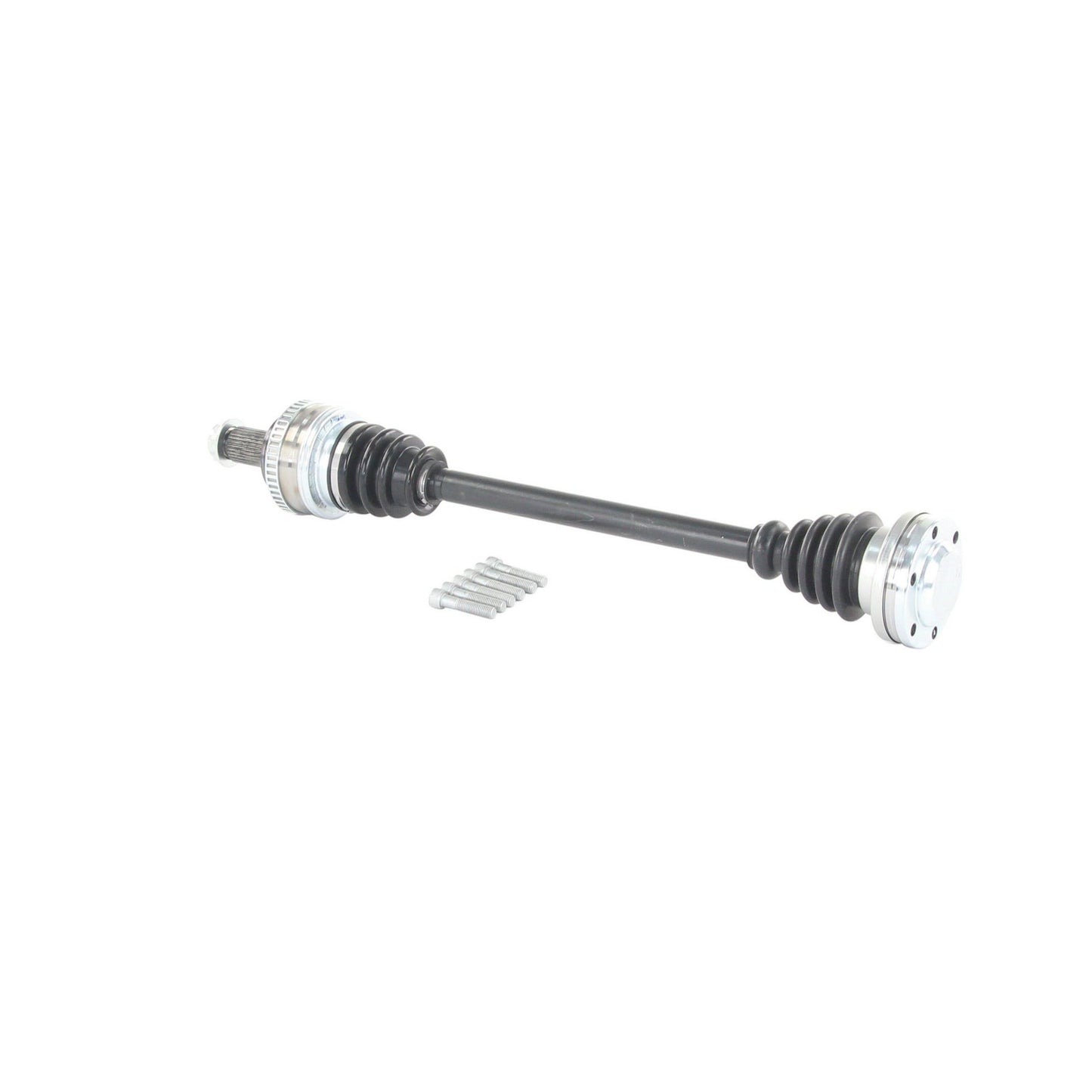 TrakMotive CV Axle Shaft BM-8034