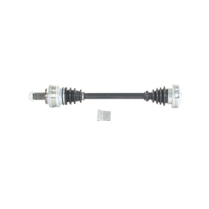 TrakMotive New CV Axle Shaft BM-8035