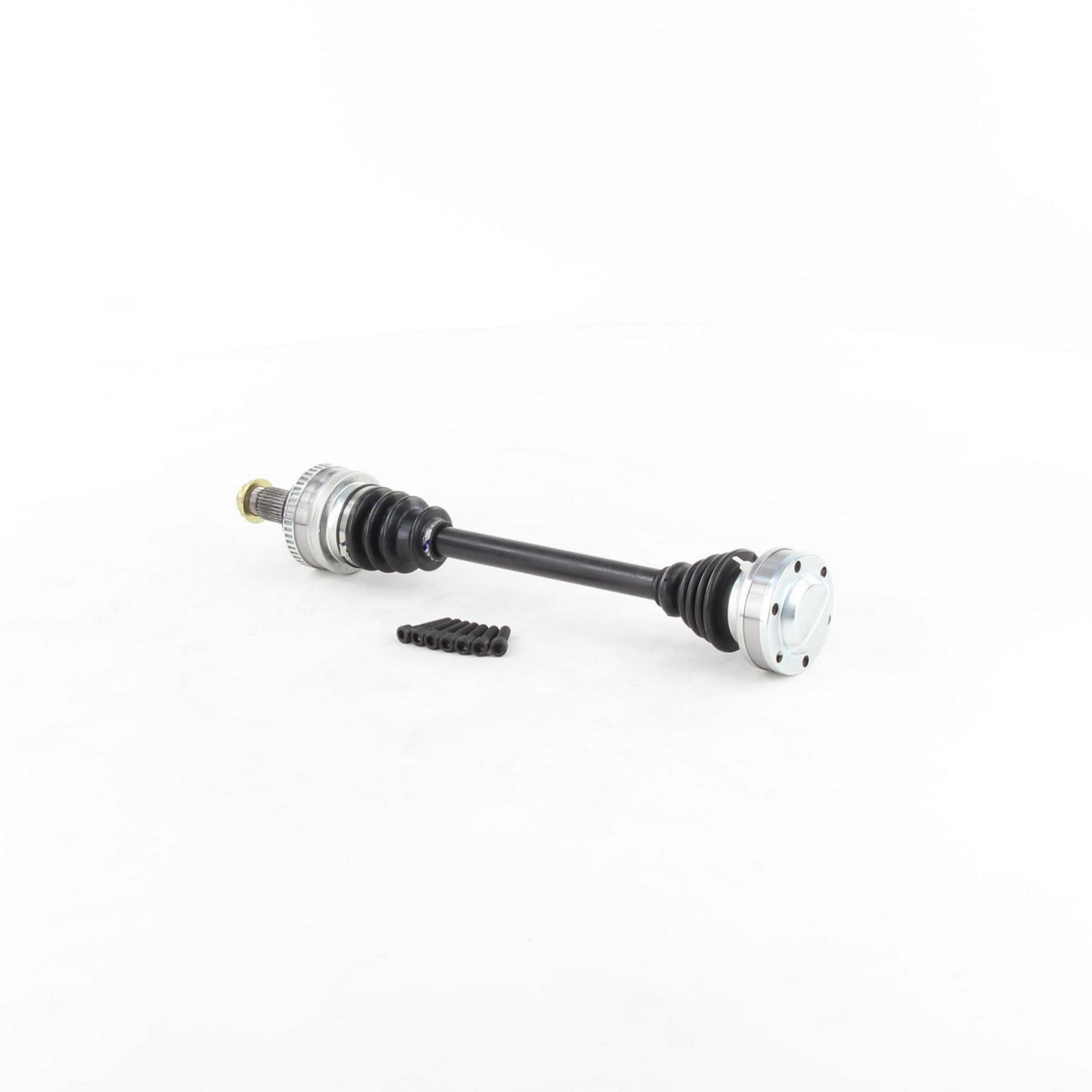 TrakMotive CV Axle Shaft BM-8035