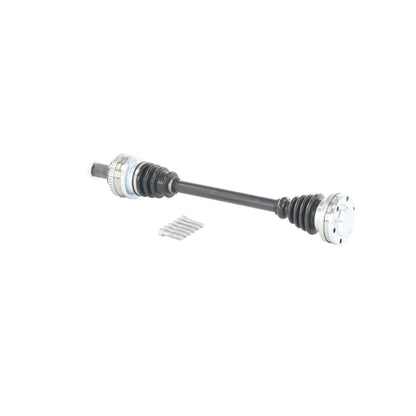 TrakMotive CV Axle Shaft BM-8035