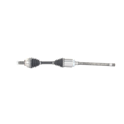 TrakMotive CV Axle Shaft BM-8036