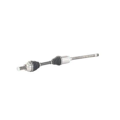 TrakMotive New CV Axle Shaft BM-8036