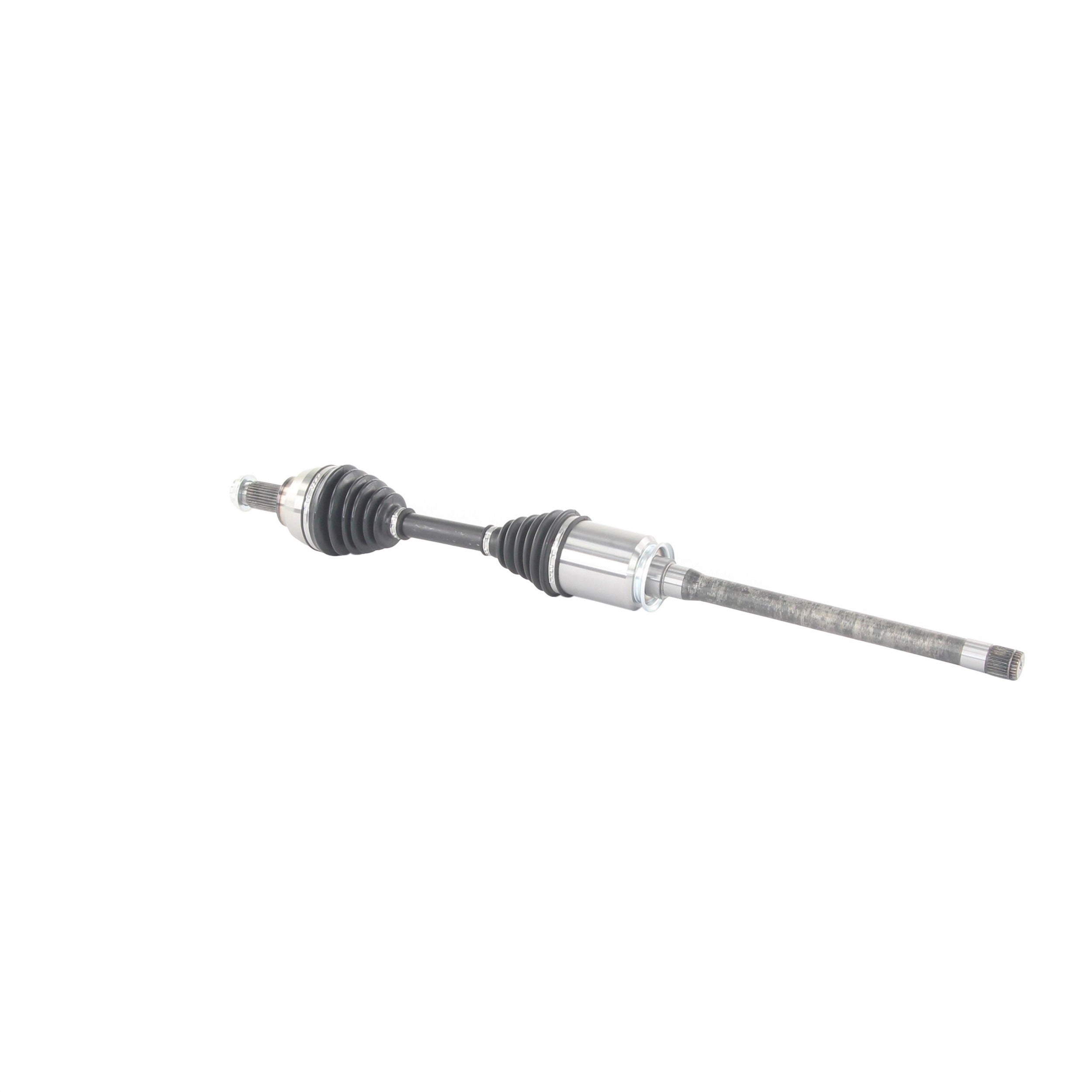 TrakMotive New CV Axle Shaft BM-8036