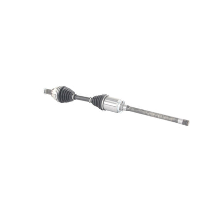 TrakMotive CV Axle Shaft BM-8036