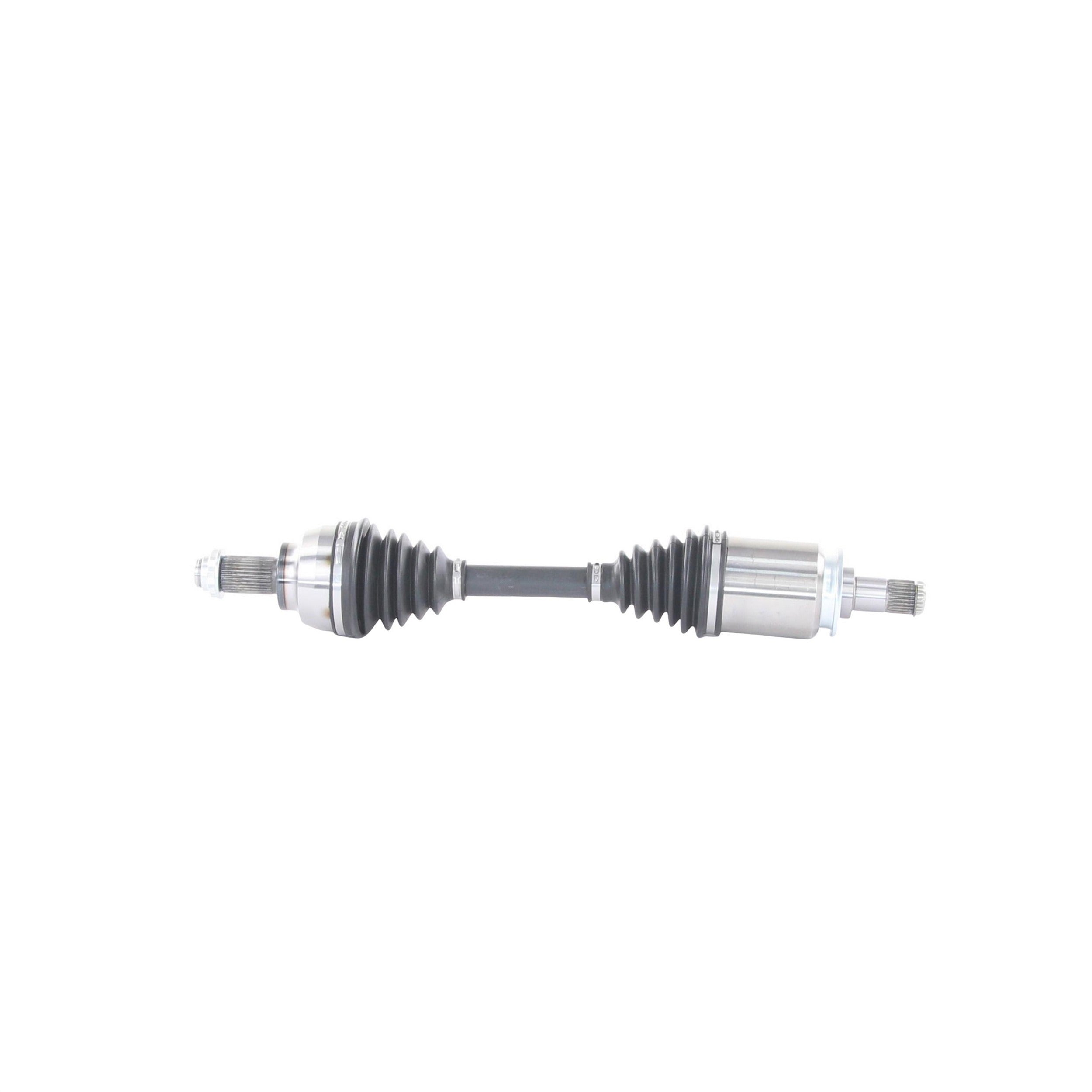 TrakMotive CV Axle Shaft BM-8037