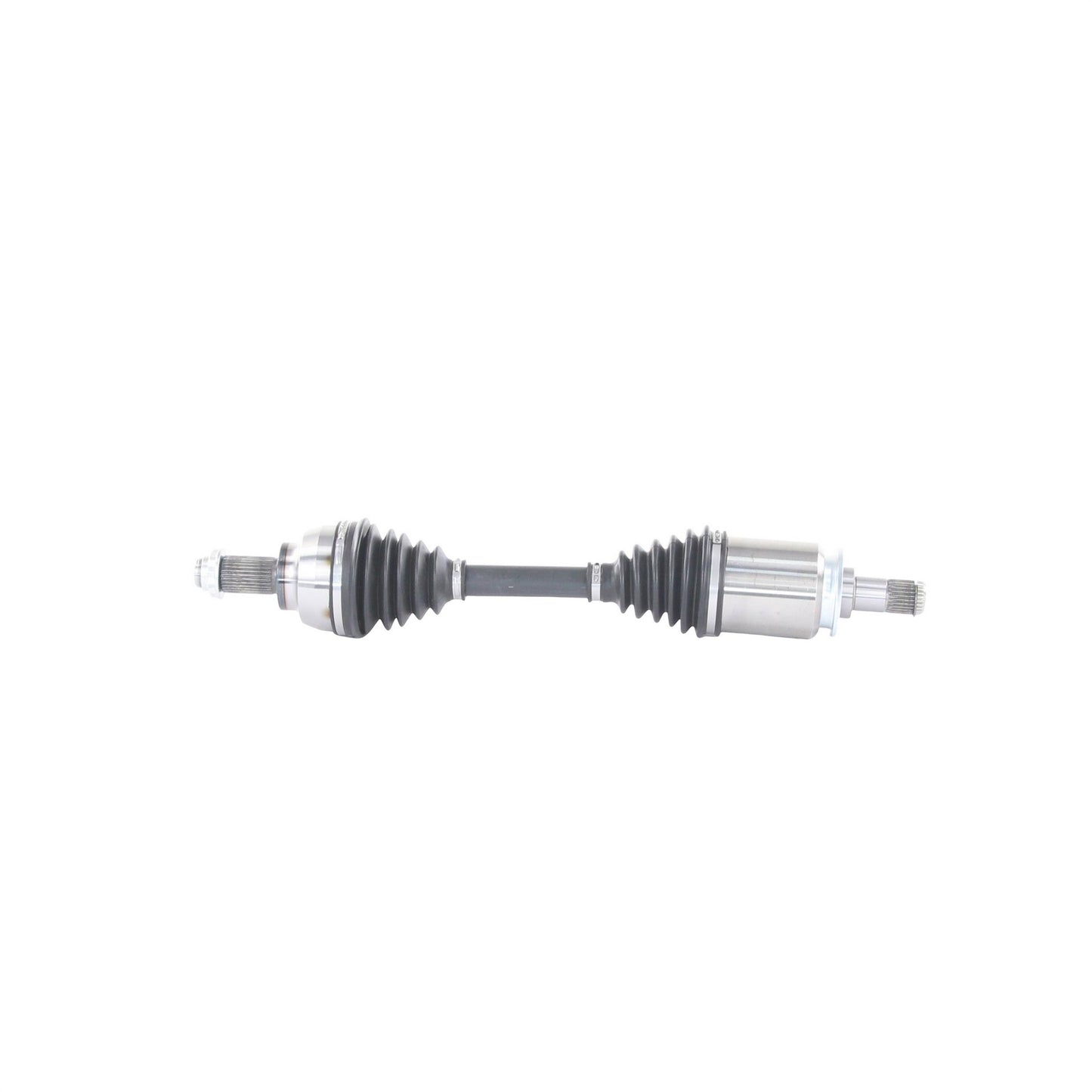 TrakMotive New CV Axle Shaft BM-8037