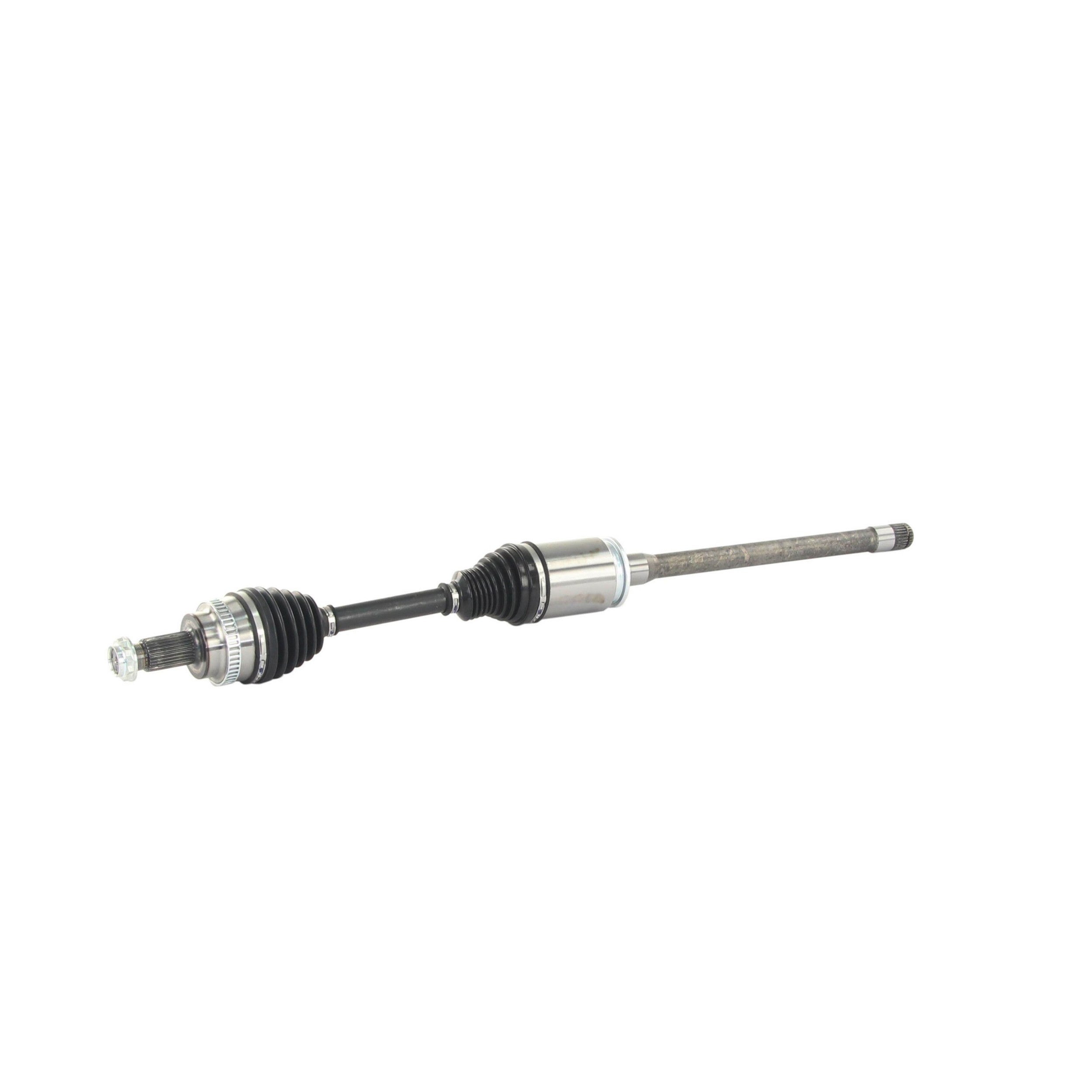 TrakMotive New CV Axle Shaft BM-8038