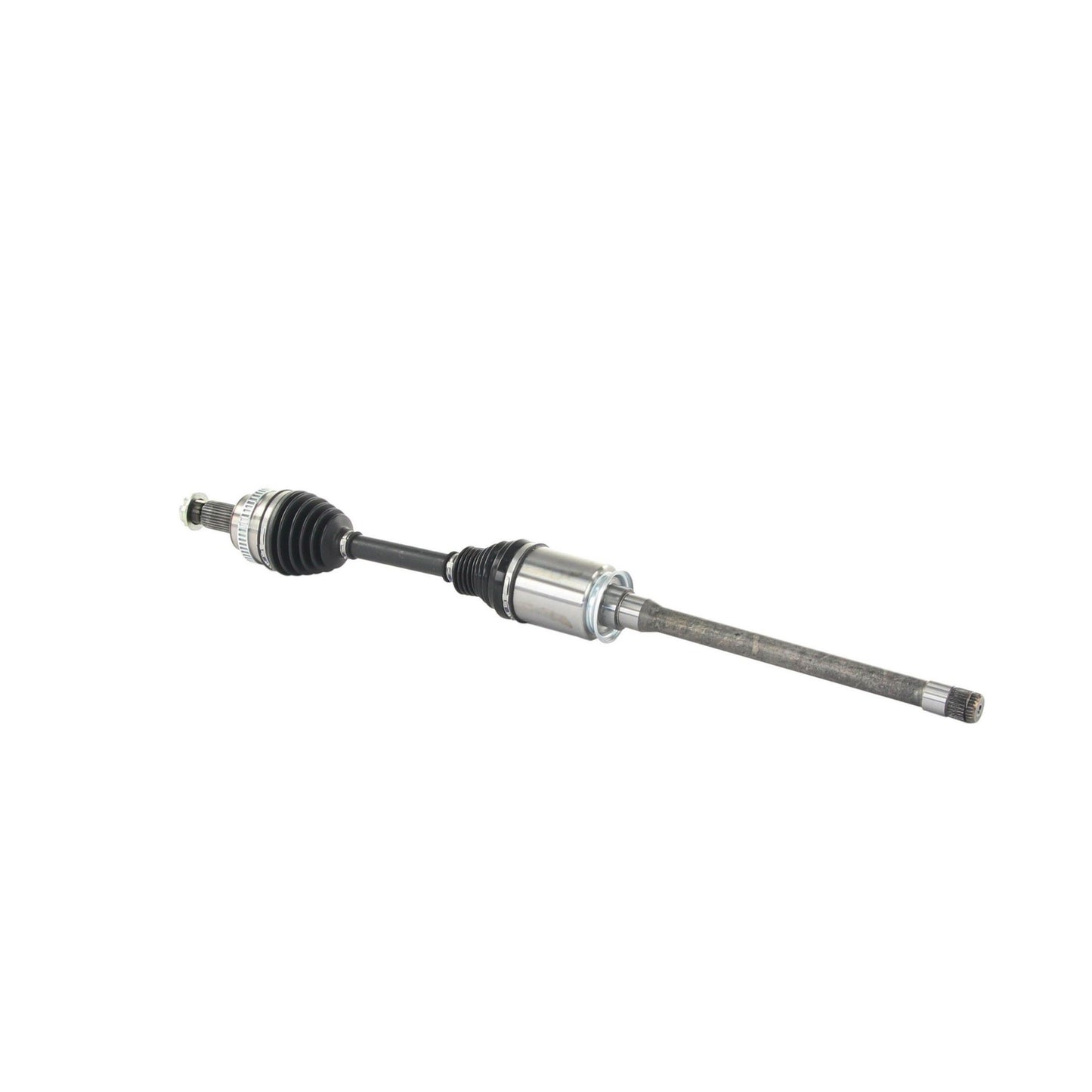 TrakMotive CV Axle Shaft BM-8038