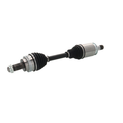 TrakMotive CV Axle Shaft BM-8039