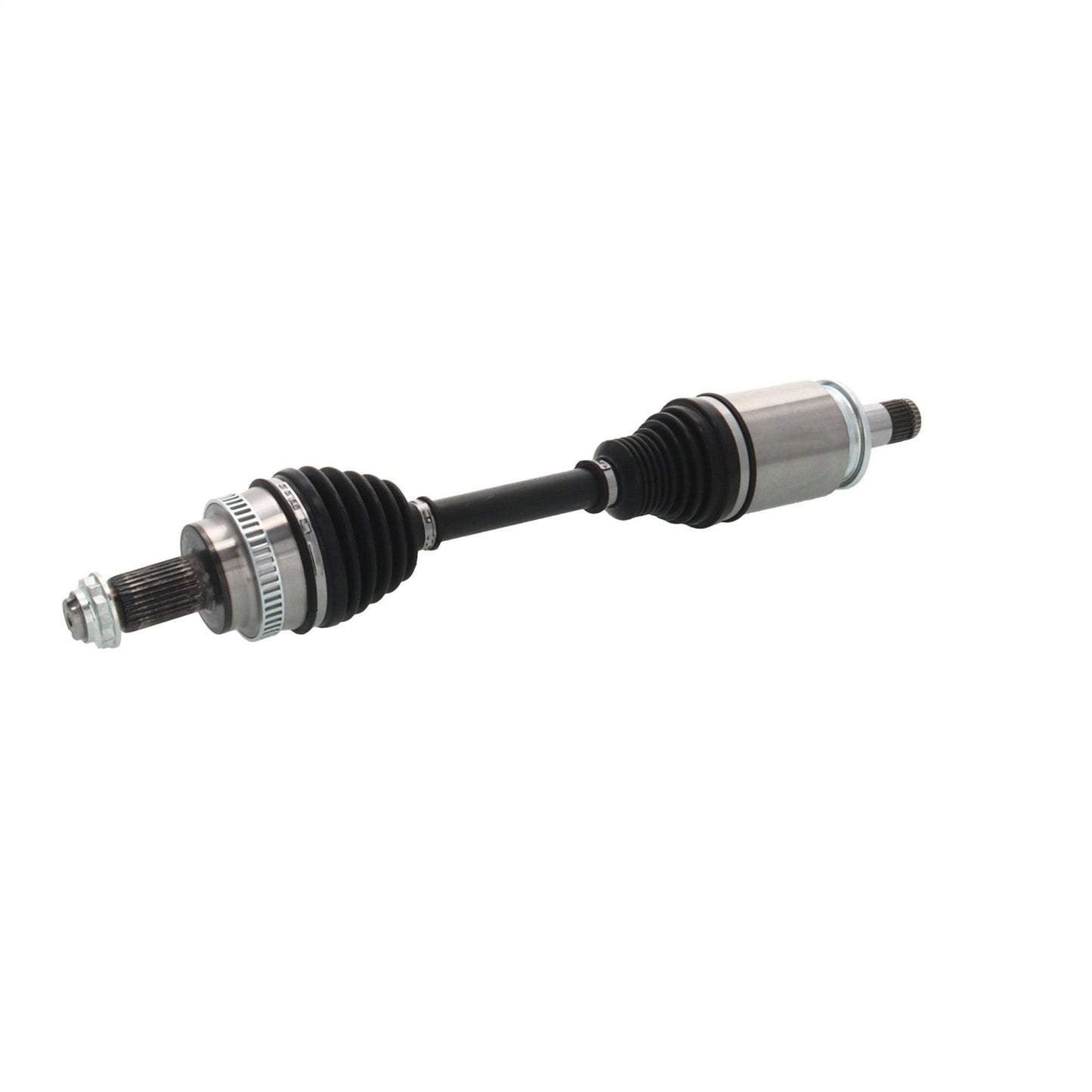 TrakMotive New CV Axle Shaft BM-8039