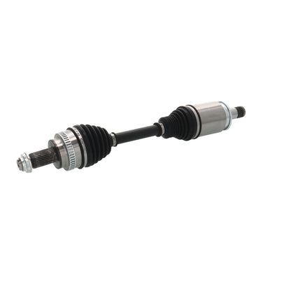 TrakMotive New CV Axle Shaft BM-8039