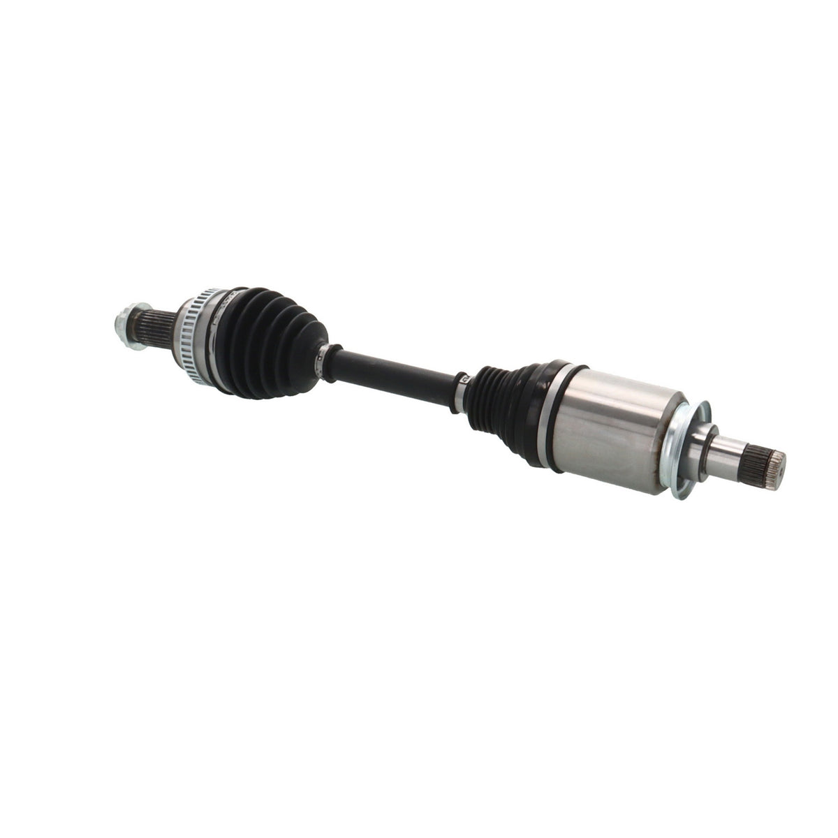 TrakMotive CV Axle Shaft BM-8039