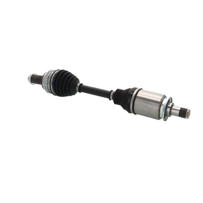 TrakMotive CV Axle Shaft BM-8039