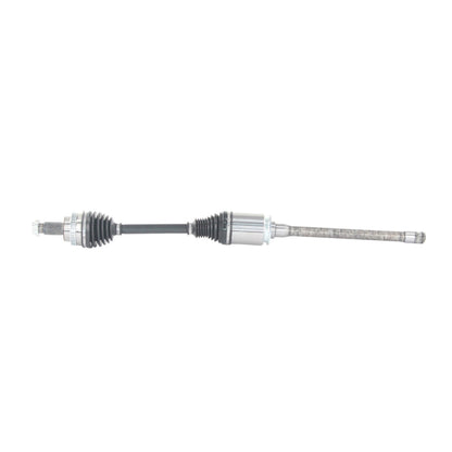 TrakMotive CV Axle Shaft BM-8040