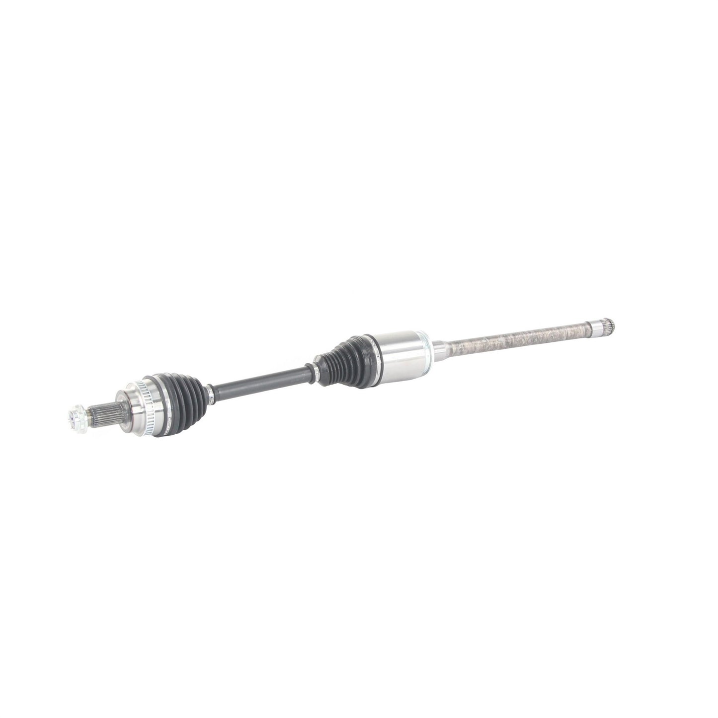 TrakMotive CV Axle Shaft BM-8040
