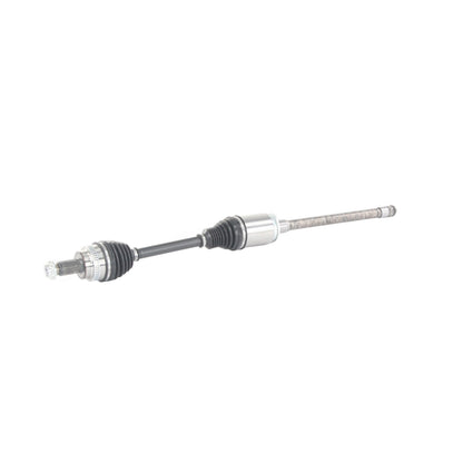 TrakMotive CV Axle Shaft BM-8040