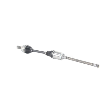 TrakMotive CV Axle Shaft BM-8040