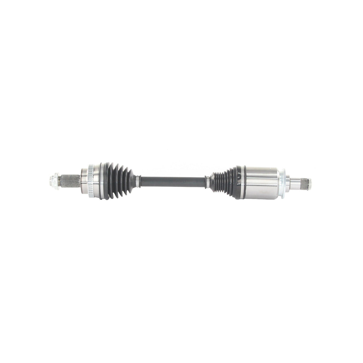 TrakMotive New CV Axle Shaft BM-8041
