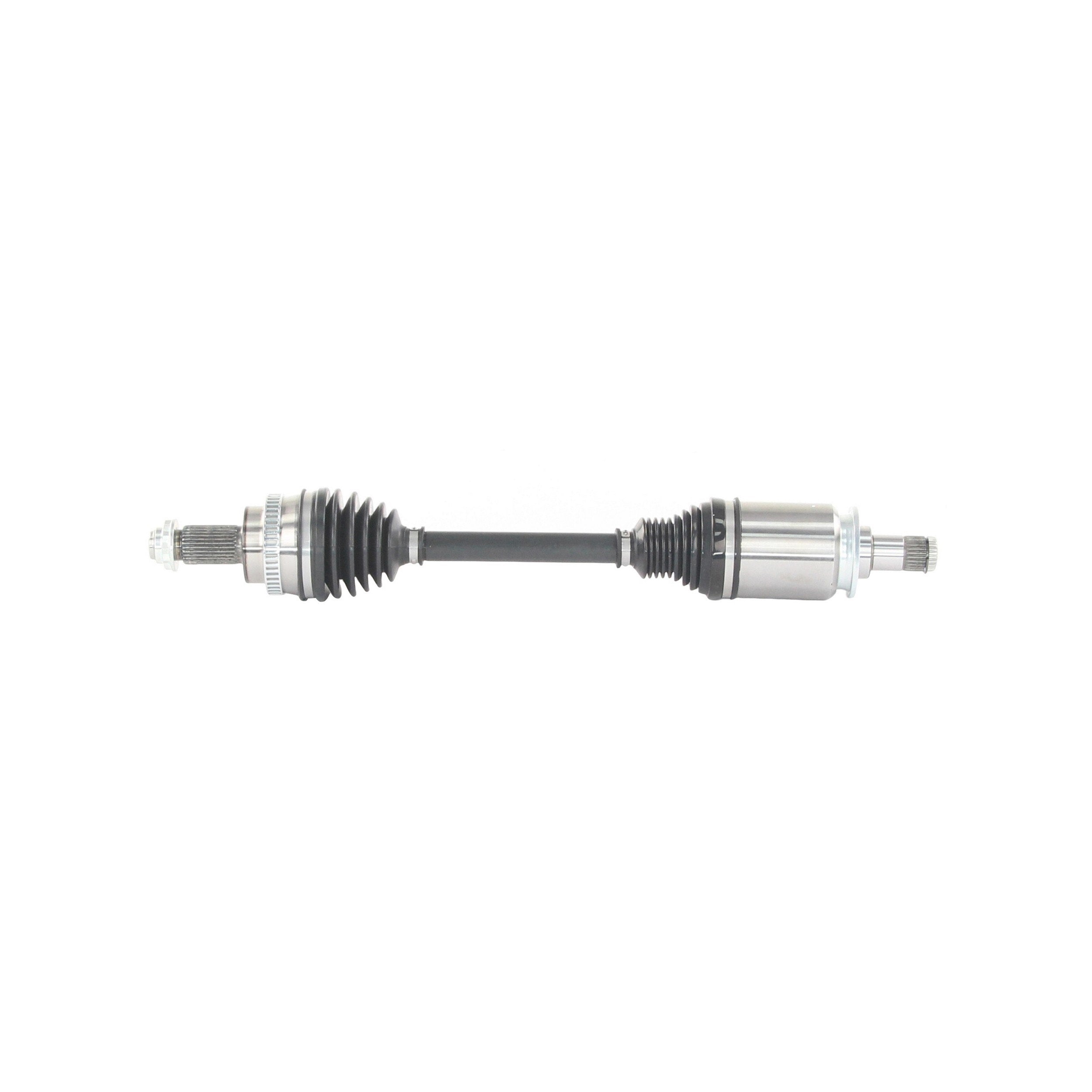 TrakMotive New CV Axle Shaft BM-8041