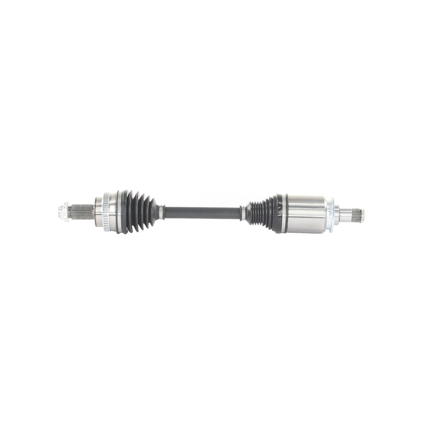 TrakMotive New CV Axle Shaft BM-8041