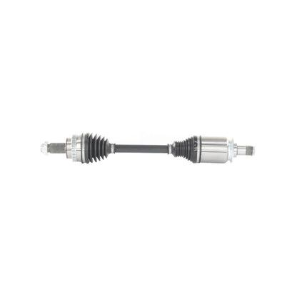TrakMotive New CV Axle Shaft BM-8041