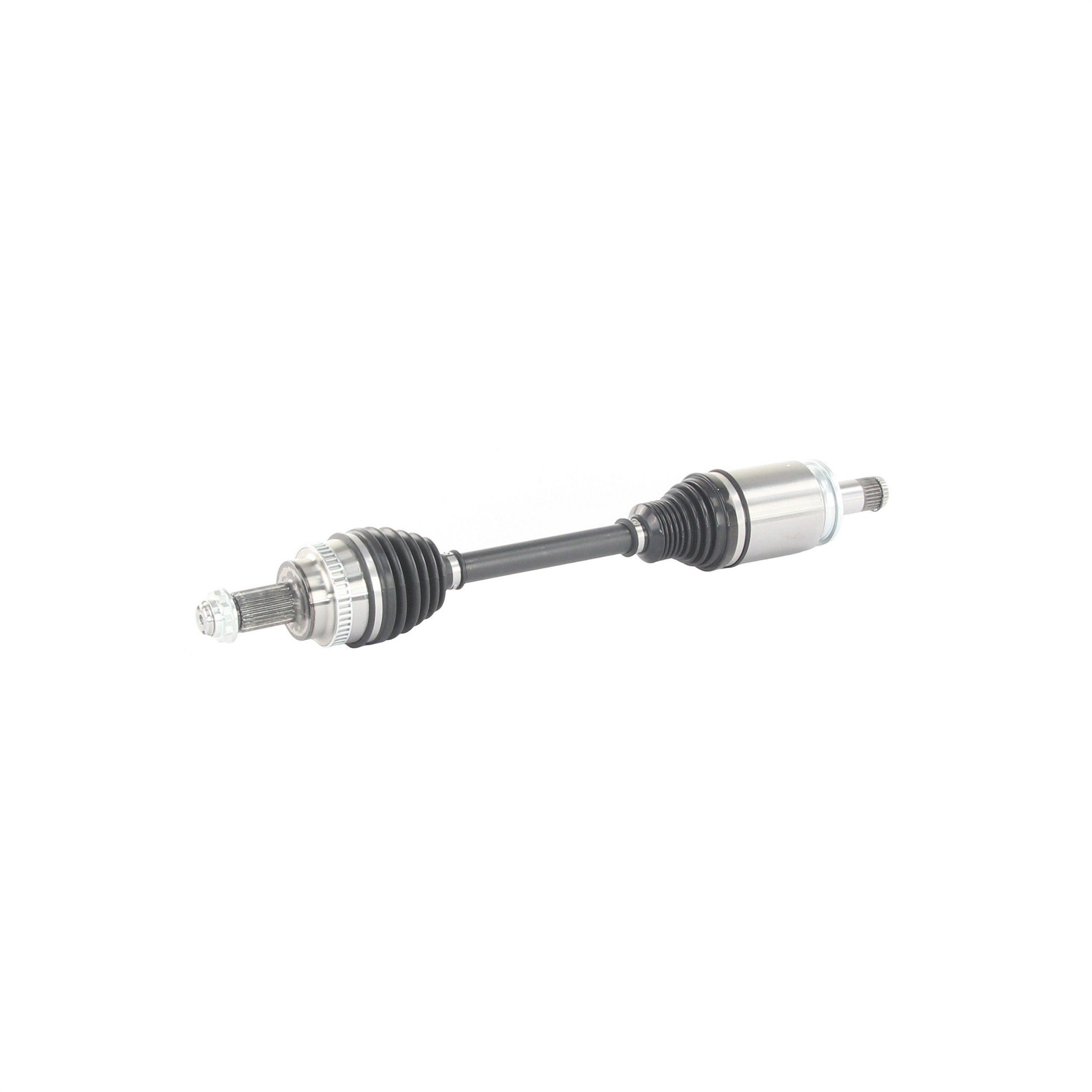 TrakMotive New CV Axle Shaft BM-8041