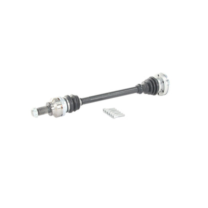 TrakMotive CV Axle Shaft BM-8042