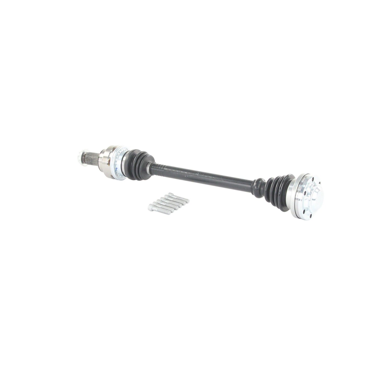 TrakMotive CV Axle Shaft BM-8042