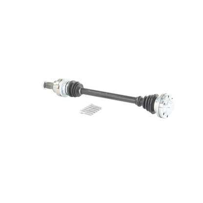 TrakMotive CV Axle Shaft BM-8042