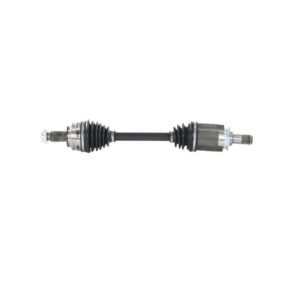 TrakMotive CV Axle Shaft BM-8043
