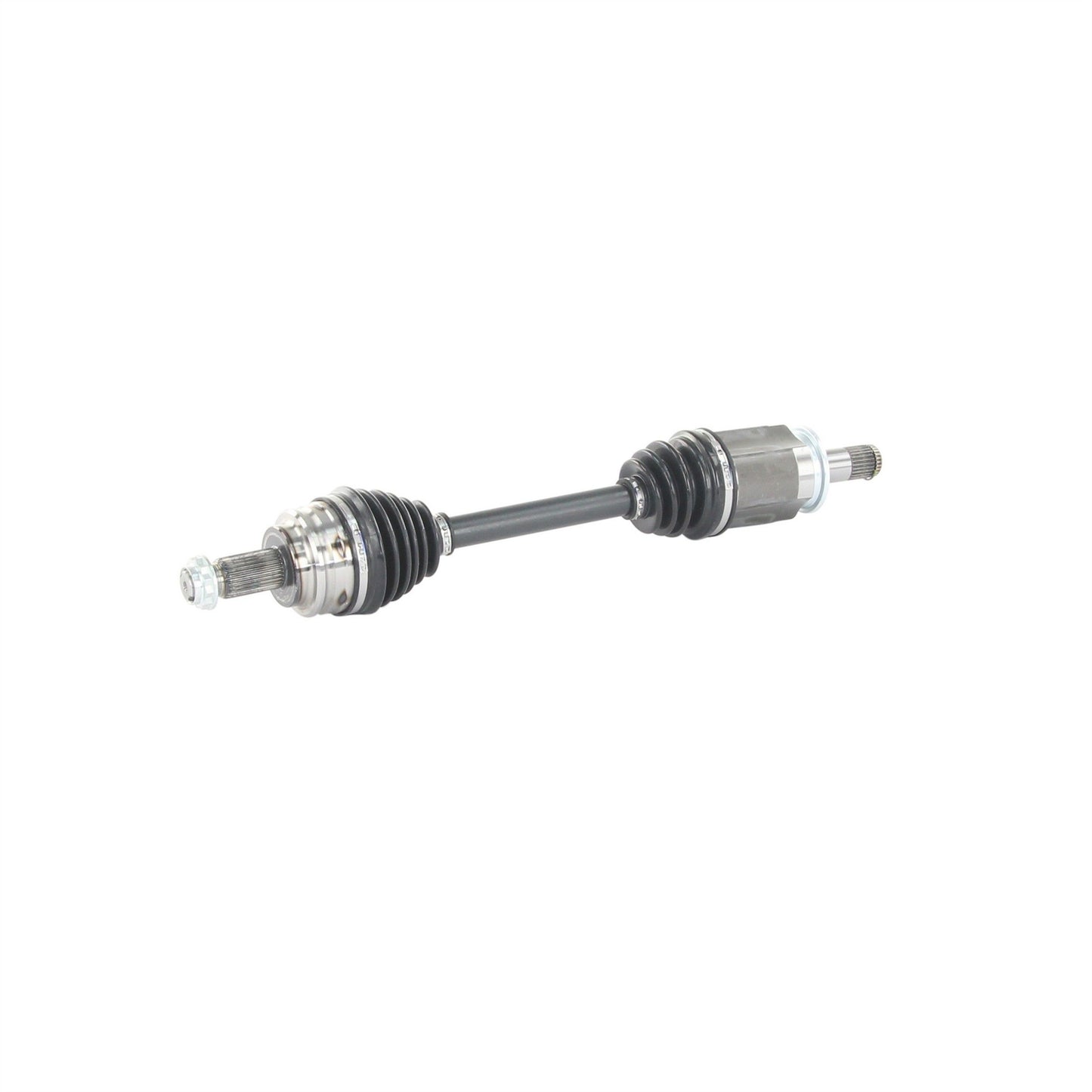 TrakMotive CV Axle Shaft BM-8043