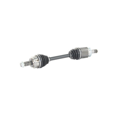 TrakMotive CV Axle Shaft BM-8043