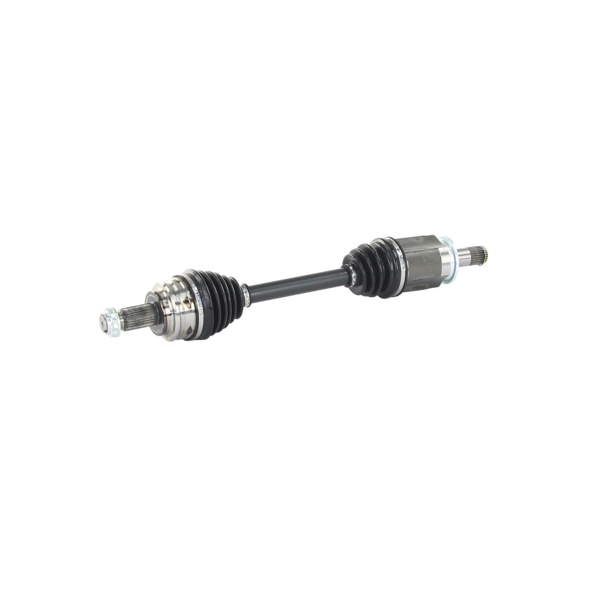 TrakMotive CV Axle Shaft BM-8043