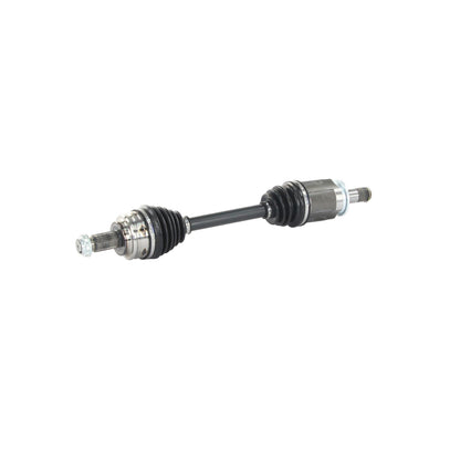 TrakMotive CV Axle Shaft BM-8043