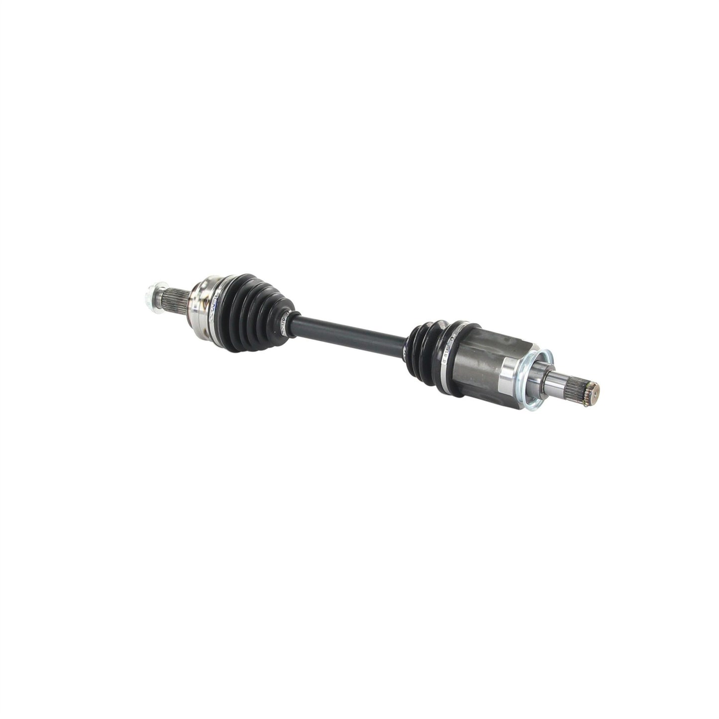 TrakMotive New CV Axle Shaft BM-8043