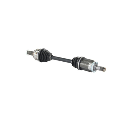 TrakMotive New CV Axle Shaft BM-8043