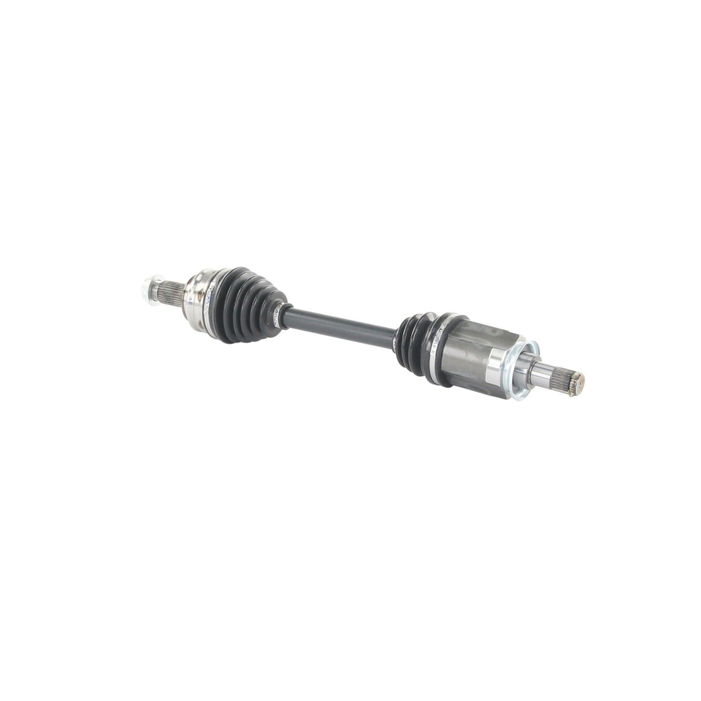 TrakMotive CV Axle Shaft BM-8043