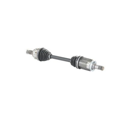 TrakMotive CV Axle Shaft BM-8043