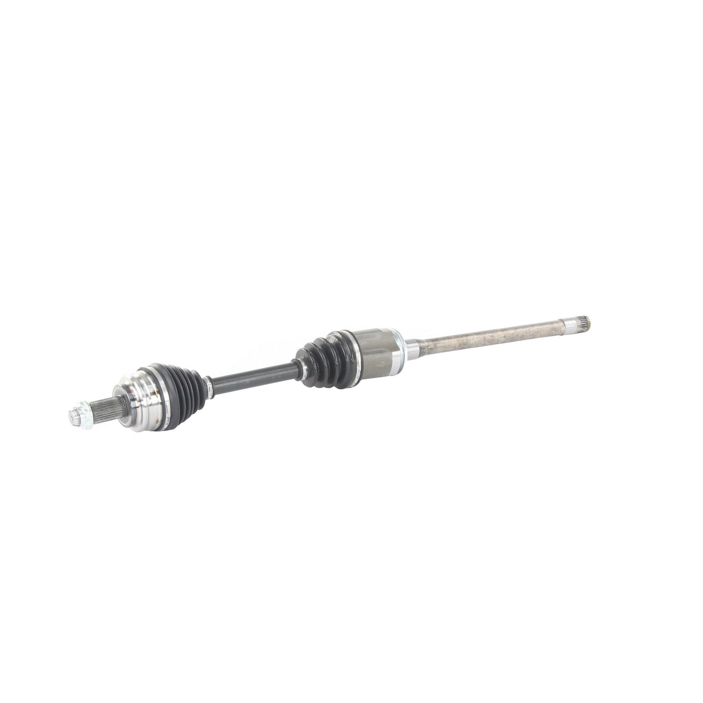 TrakMotive New CV Axle Shaft BM-8044