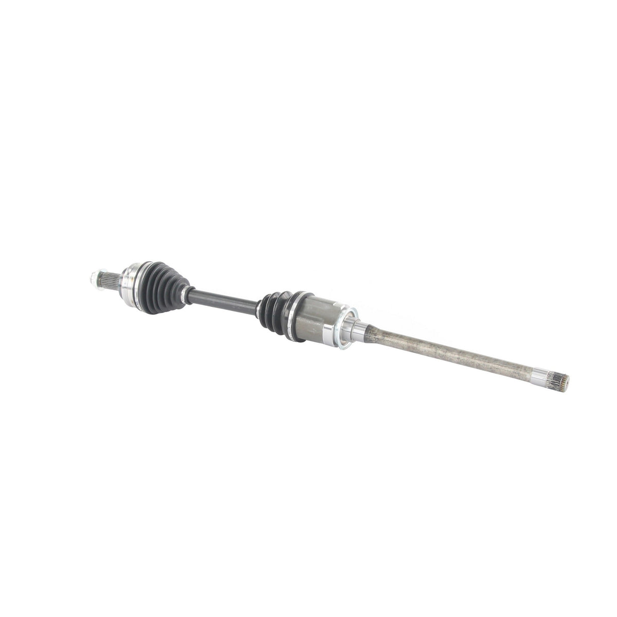 TrakMotive New CV Axle Shaft BM-8044