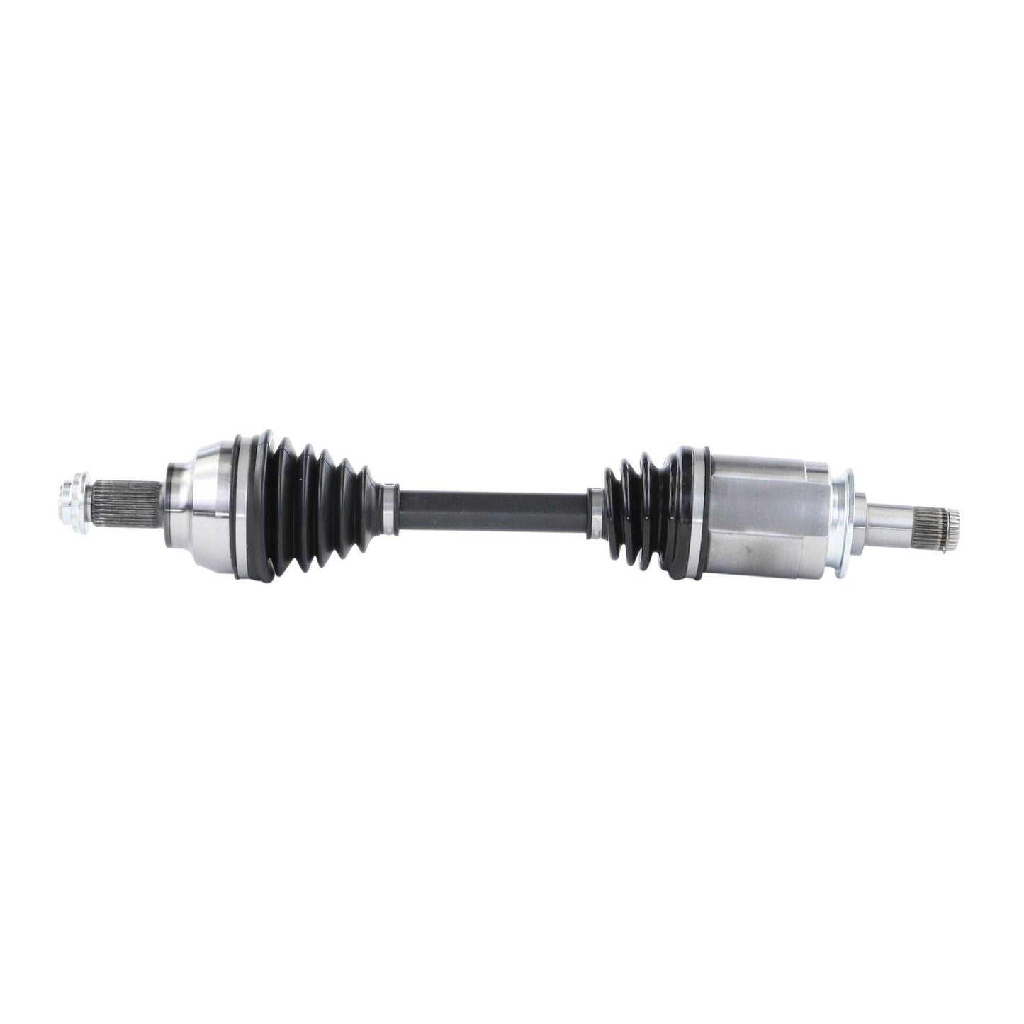 TrakMotive CV Axle Shaft BM-8045