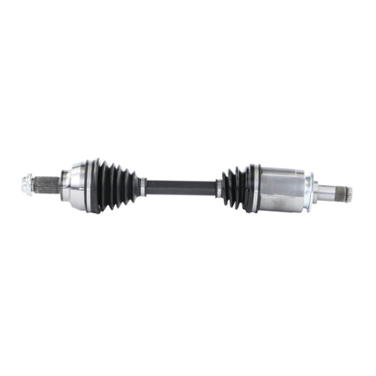 TrakMotive CV Axle Shaft BM-8045