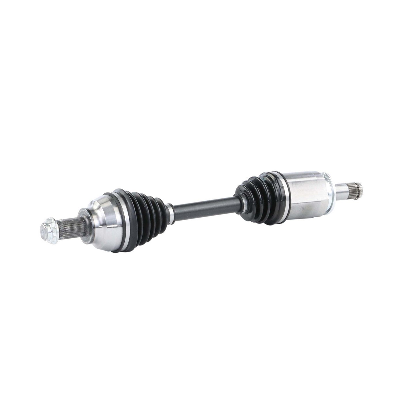 TrakMotive CV Axle Shaft BM-8045