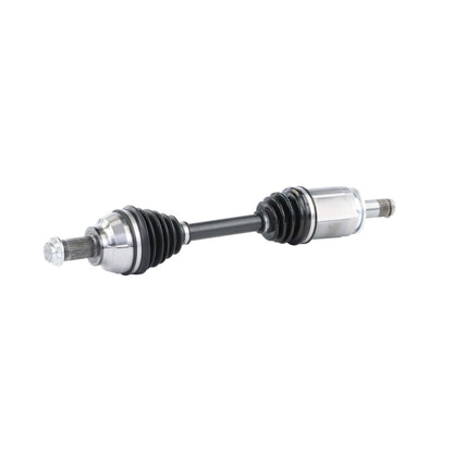 TrakMotive CV Axle Shaft BM-8045
