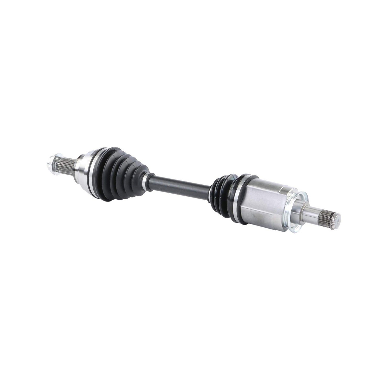 TrakMotive CV Axle Shaft BM-8045