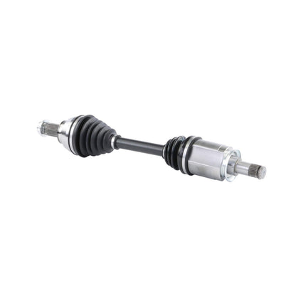 TrakMotive CV Axle Shaft BM-8045