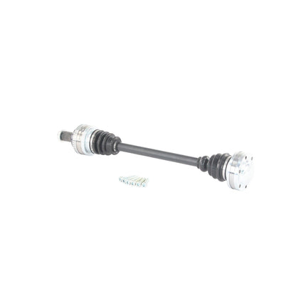 TrakMotive CV Axle Shaft BM-8049