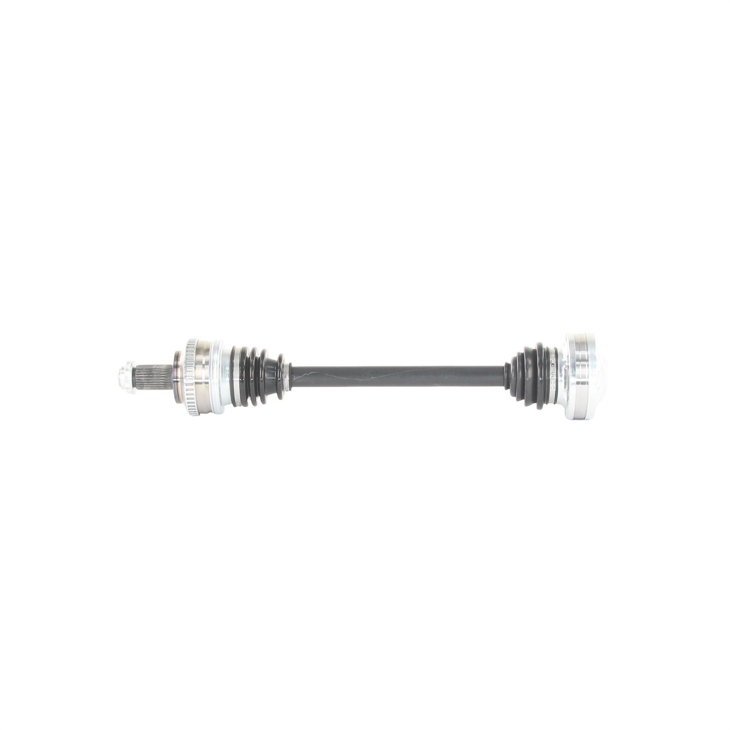 TrakMotive CV Axle Shaft BM-8050