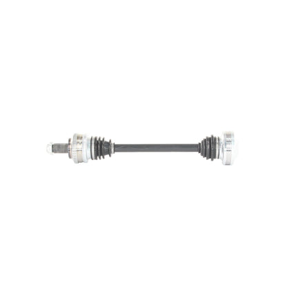 TrakMotive CV Axle Shaft BM-8050