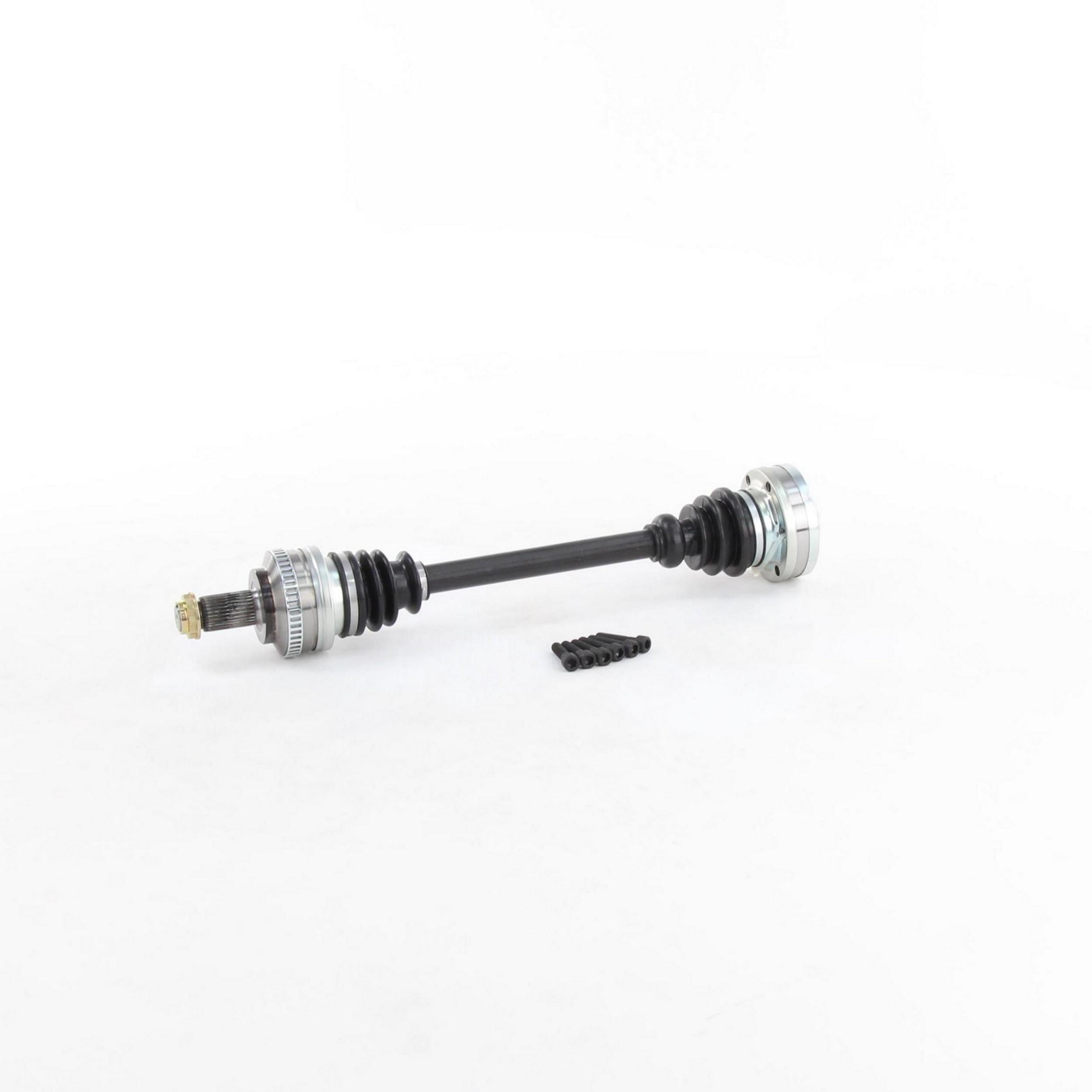 TrakMotive CV Axle Shaft BM-8050